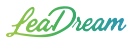 LeaDream