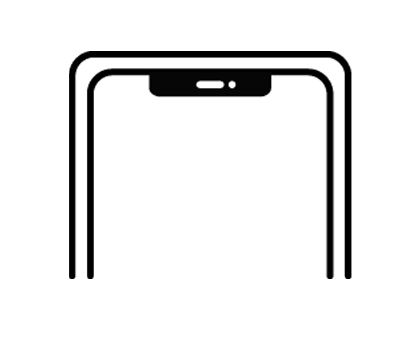 施設開錠用のQRコードを
ご登録のメールアドレスに
お送りさせていただきます。