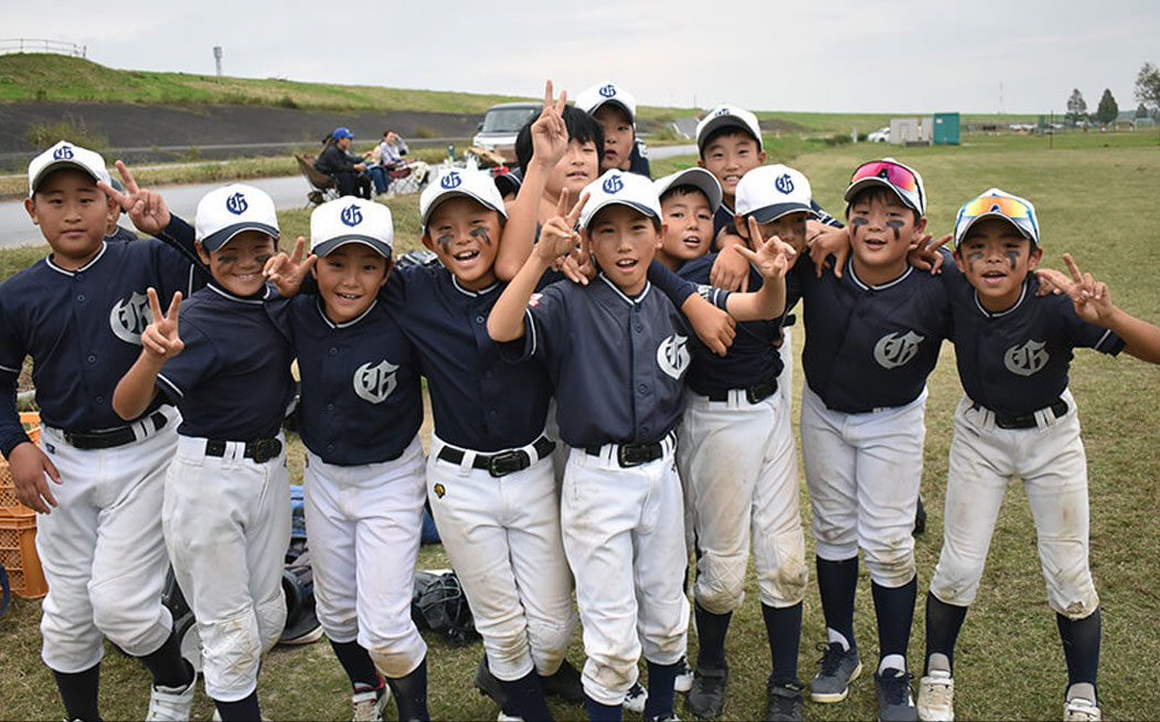 当サイトについて