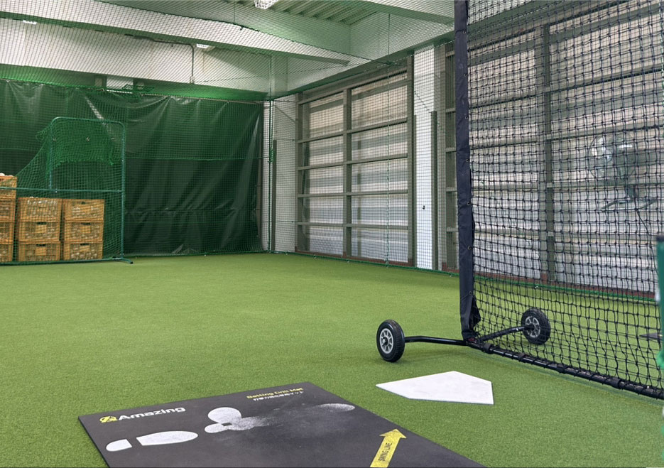 テキストテキストテキスト<br />
テキストテキスト