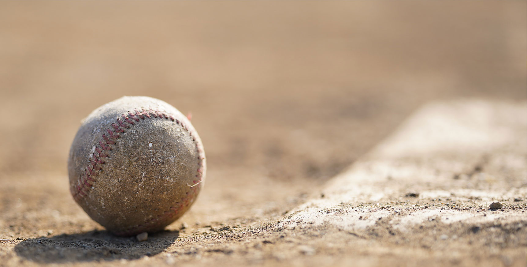 オンラインサロンについて