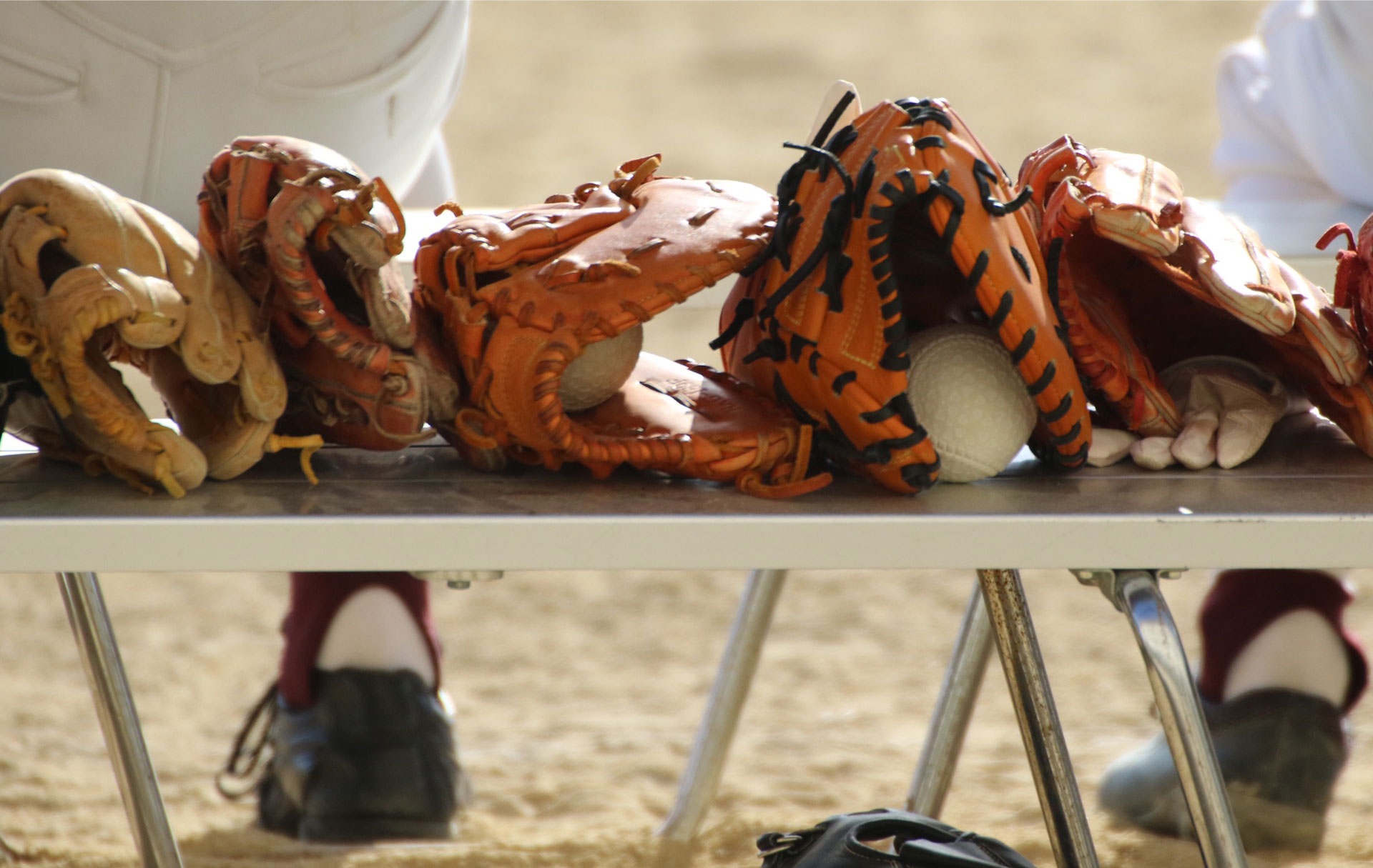 朝の習慣が、子どもを変えます