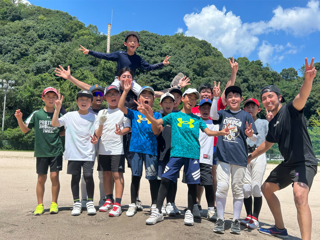 当サイトについて