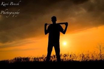 朝の30分で身につく、一生の財産