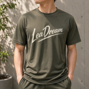 ldr-ts001
