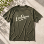 ldr-ts001