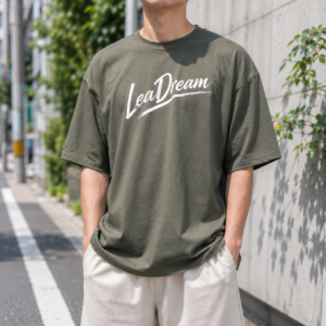 ldr-ts002